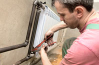 Carlton Husthwaite heating repair
