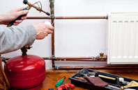 free Carlton Husthwaite heating repair quotes